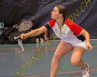1BULLMINTON - 0430